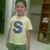 Sami Alkhatib's profile image