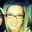 Ashley Marie Cox's profile image