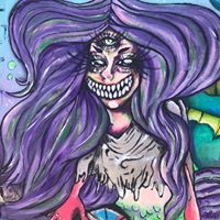Tina Gonzales's profile image