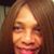 Lisha Talley's profile image