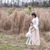 Mariola Luciano Steinbicker's profile image
