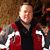 Brian Kerins's profile image