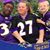 Michelle Martin Burks's profile image