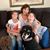 Joan Garrison's profile image