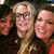 Ashley Burnaman Hendricks's profile image