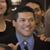 Jorge Orrantia's profile image