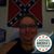 James White's profile image