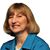 Andrea Belanus Brassard's profile image