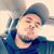 Raul Sanchez's profile image