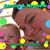 Ashley Nicole Woodson's profile image