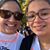 Amanda Giganti's profile image
