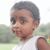 Renjith Krishnan's profile image