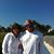 Barbara Ruch's profile image
