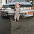 Gerardo Rangel's profile image
