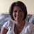Lisha Merryman's profile image