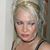 Margarete Horvath's profile image