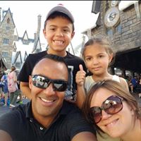 Maria Gabriella Michini's profile image