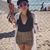 Jessica Naponelli's profile image