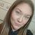 Ashley K Johannsen's profile image