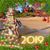 Lynda Hofmann's profile image