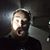 John Robert Mahlan's profile image