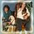 Mary Ann Metcalf Oleson's profile image