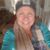 Mary Jean Marquez's profile image