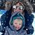 Laura Kalbas Gulbransen's profile image