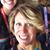 Kelly Boone's profile image