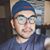 David A. Granados's profile image