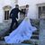 Eden Avni's profile image