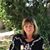 Karen Koeller's profile image