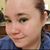 Rebecka Joy Peterson's profile image