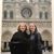 Karen Lepper's profile image