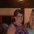 Sue Feenstra's profile image