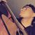 Miguel Cruz's profile image