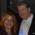 Donna Brinkley's profile image