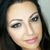 Mirela Dadic-Krsmanovic's profile image