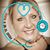 JaniceLee Bagley's profile image