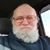 Kevin Harding's profile image