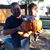 Keith Rayne's profile image