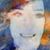 Linda Christine Huggins's profile image