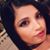 Karina Keyla Ramirez's profile image