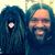 Ken L Quinn Jr.'s profile image