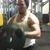 Obed Nevares Jacobo's profile image