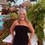 Adrianne Hawkins's profile image