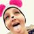 Brittany Sechrist's profile image