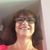 Brenda Stiner's profile image