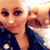 Angelita Mary Valentine's profile image