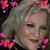 Jeri Jiminez's profile image
